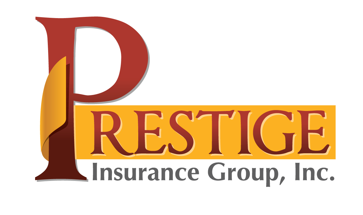 Prestige Insurance Home