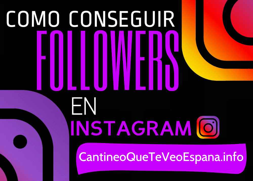 Generador De Seguidores En Tiktok Gratis
