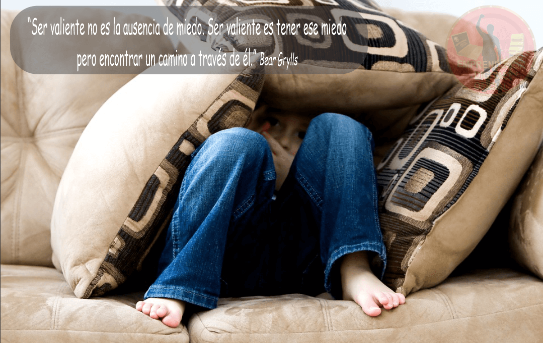 DETENGA SUS MIEDOSMy Image