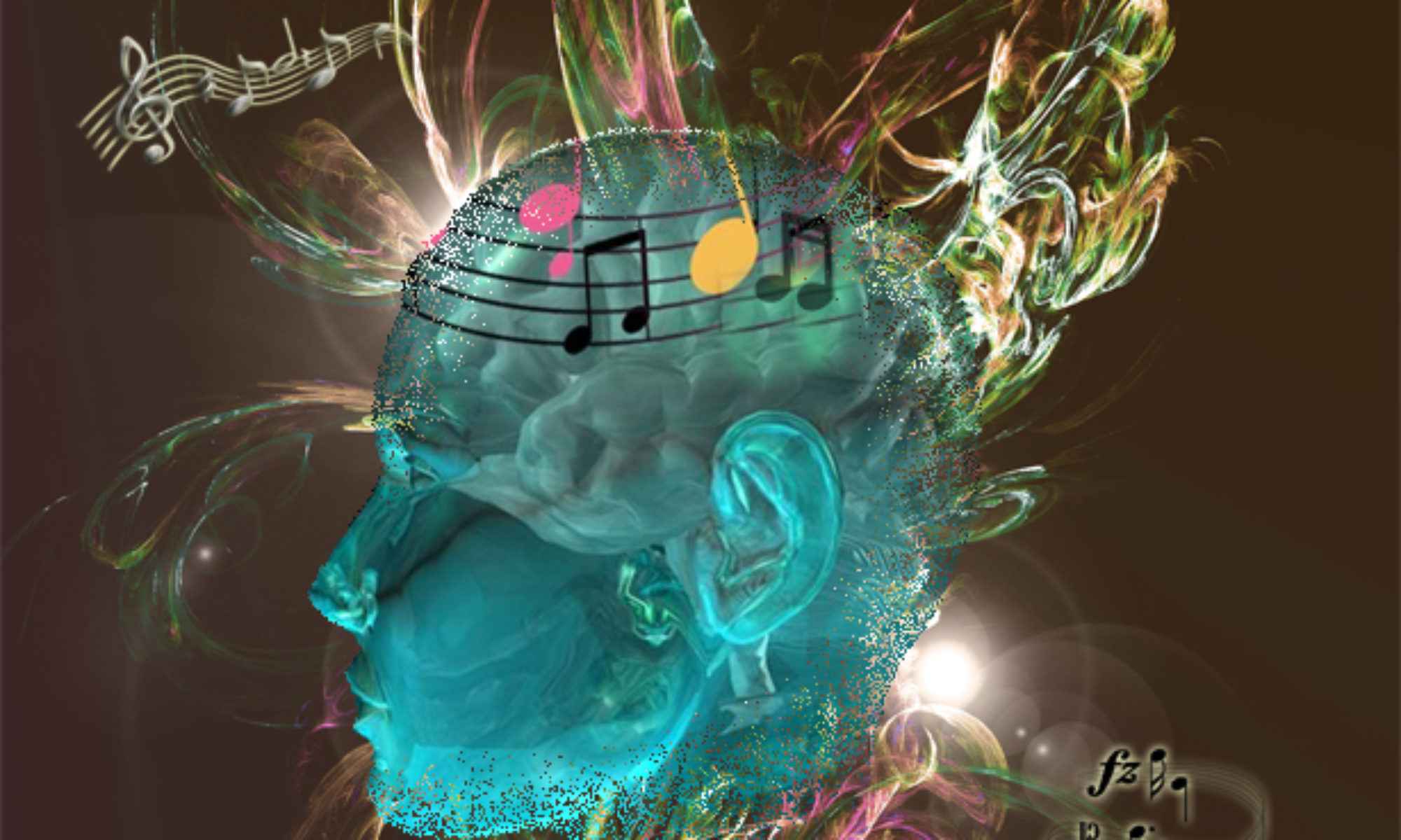 Musical Cognitive Therapy Musical Cognitive Therapy