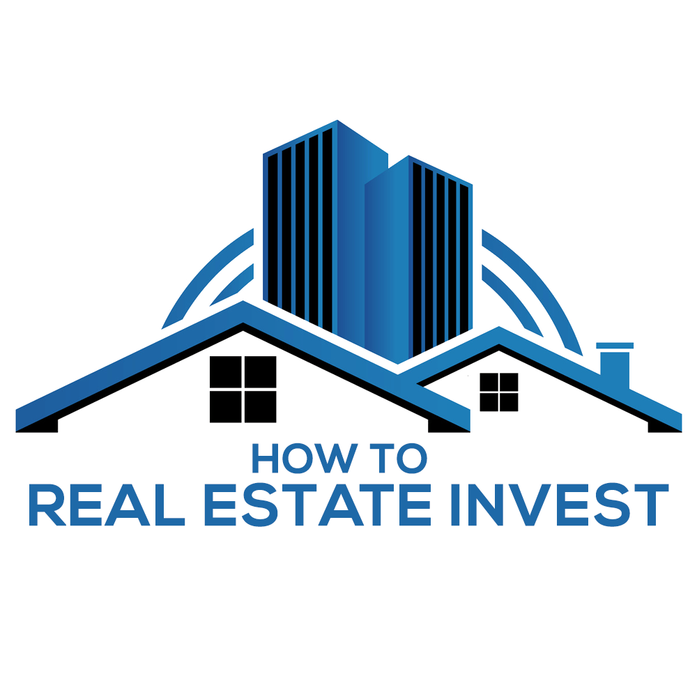 Realty s. Real недвижимость. Логотип недвижимость. Реал Эстейт недвижимость. Инвестиции в недвижимость логотип.