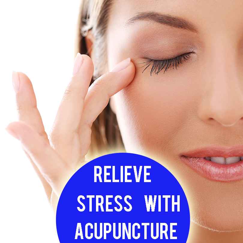 Glendora Acupuncture