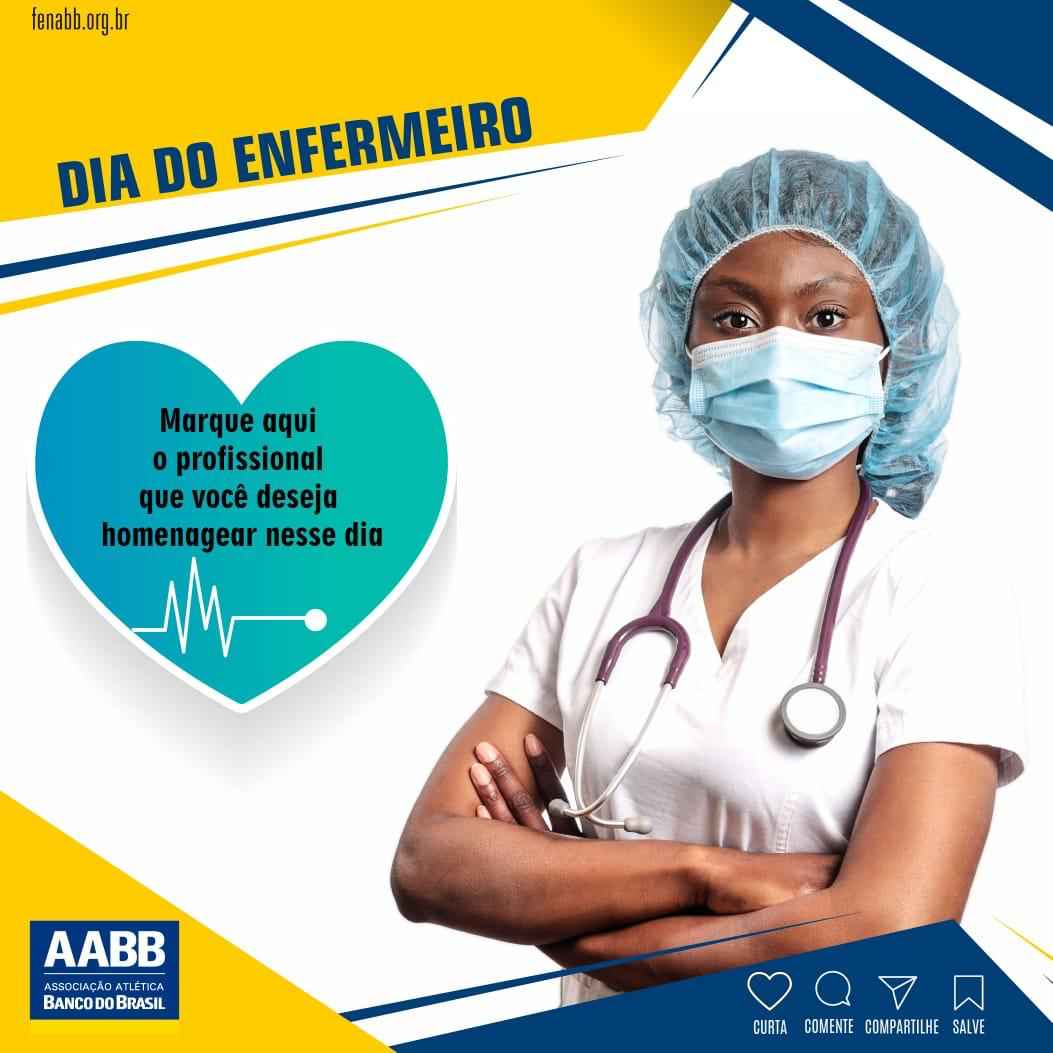 enfermeiro  Dia do médico, Dia do trabalho, Dia do enfermeiro