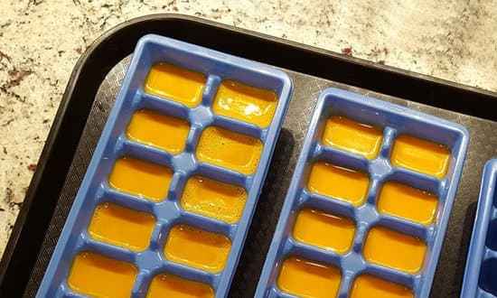 GELINHOS ANTIOXIDANTES