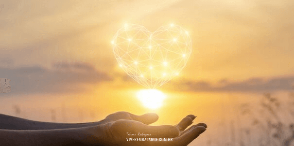 INTELIG�NCIA EMOCIONAL