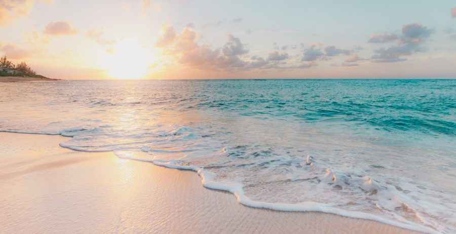 ABRE O TEU CORA��O, FAZ O BEM, AGE COM AMOR.