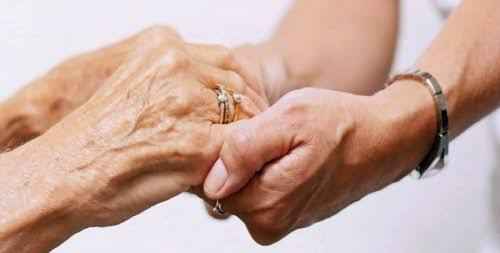 O QUE � TRABALHO VOLUNT�RIO