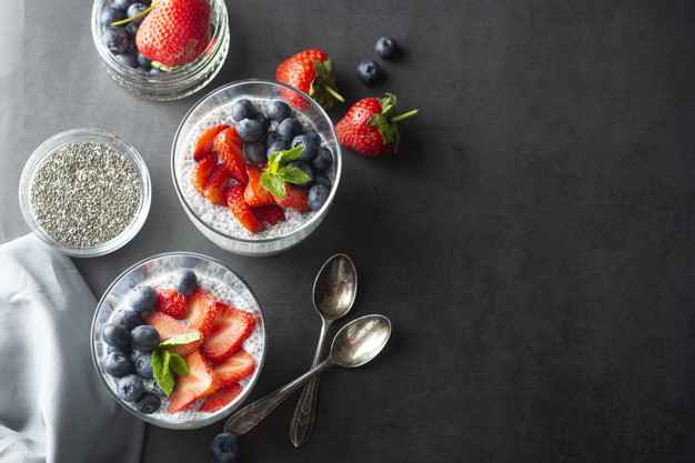 ALTERNATIVAS SAUDAVEIS E NATURAIS PARA O A��CAR EXCESSIVO E ADCIONADO