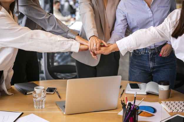 GRUPOS DE APOIO S�O TERAP�UTICOS