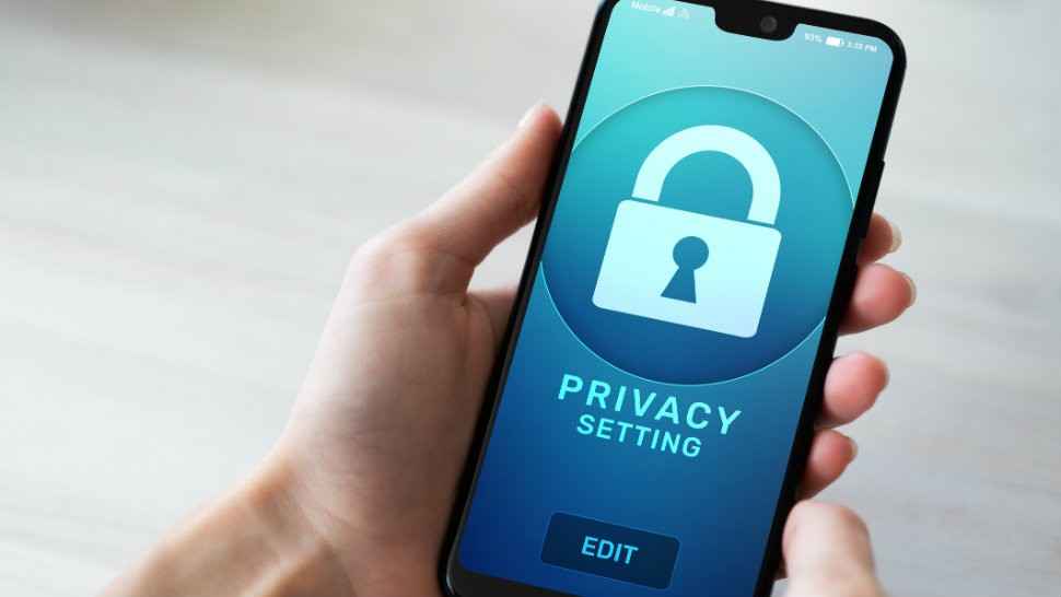 PRIVACIDADE N�O EXISTE MAIS