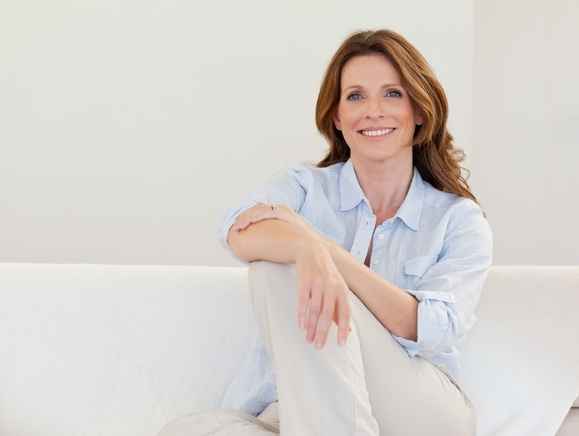 MUDAR, DEFINITIVAMENTE, N�O � F�CIL, COMO PASSAR POR ESSE PROCESSO DE FORMA MENOS DOLOROSA?