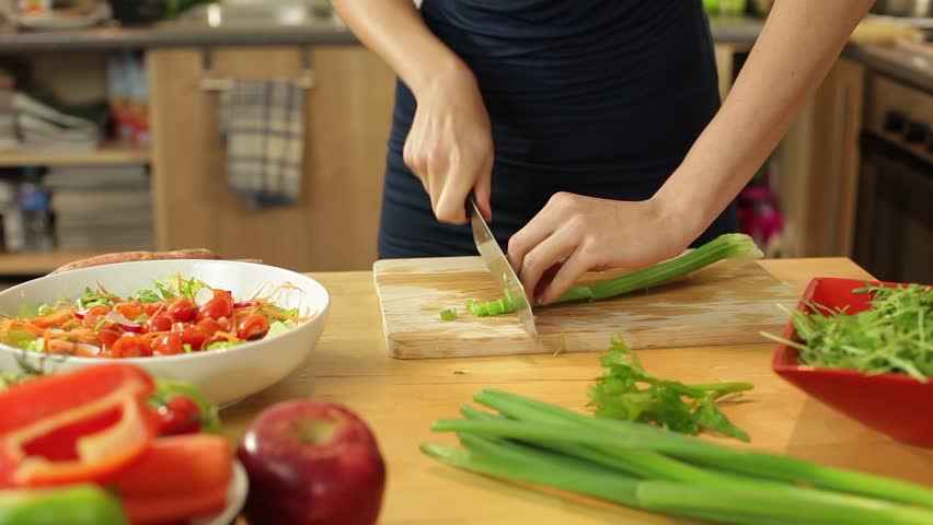 CHEF  GASTRONOMIA FUNCIONAL TATIANE RODRIGUES