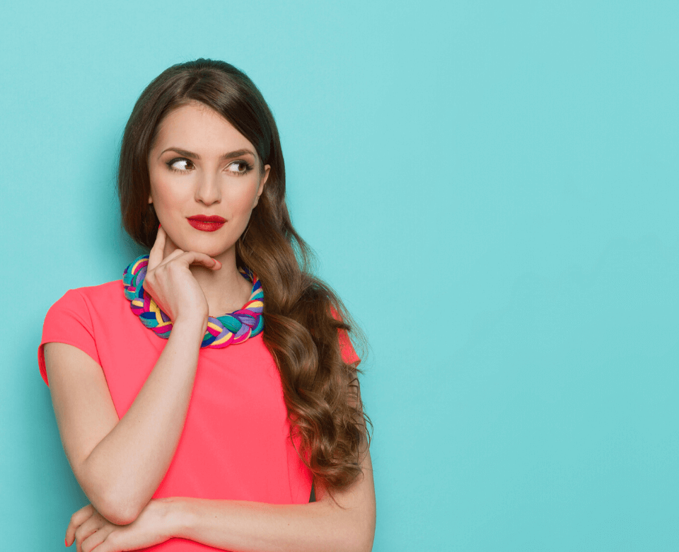 36 PERGUNTAS PARA CRIAR INTIMIDADE