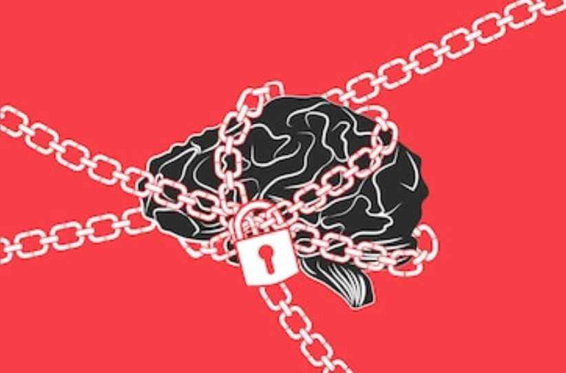 A SERVID�O MODERNA