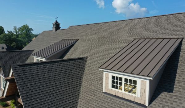 Understanding roof warranties