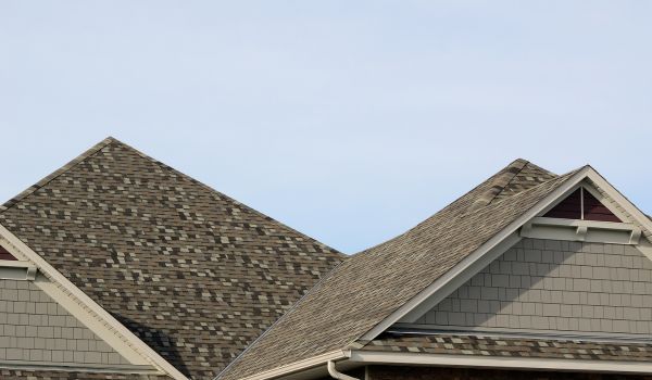 What Is a Hip Roof