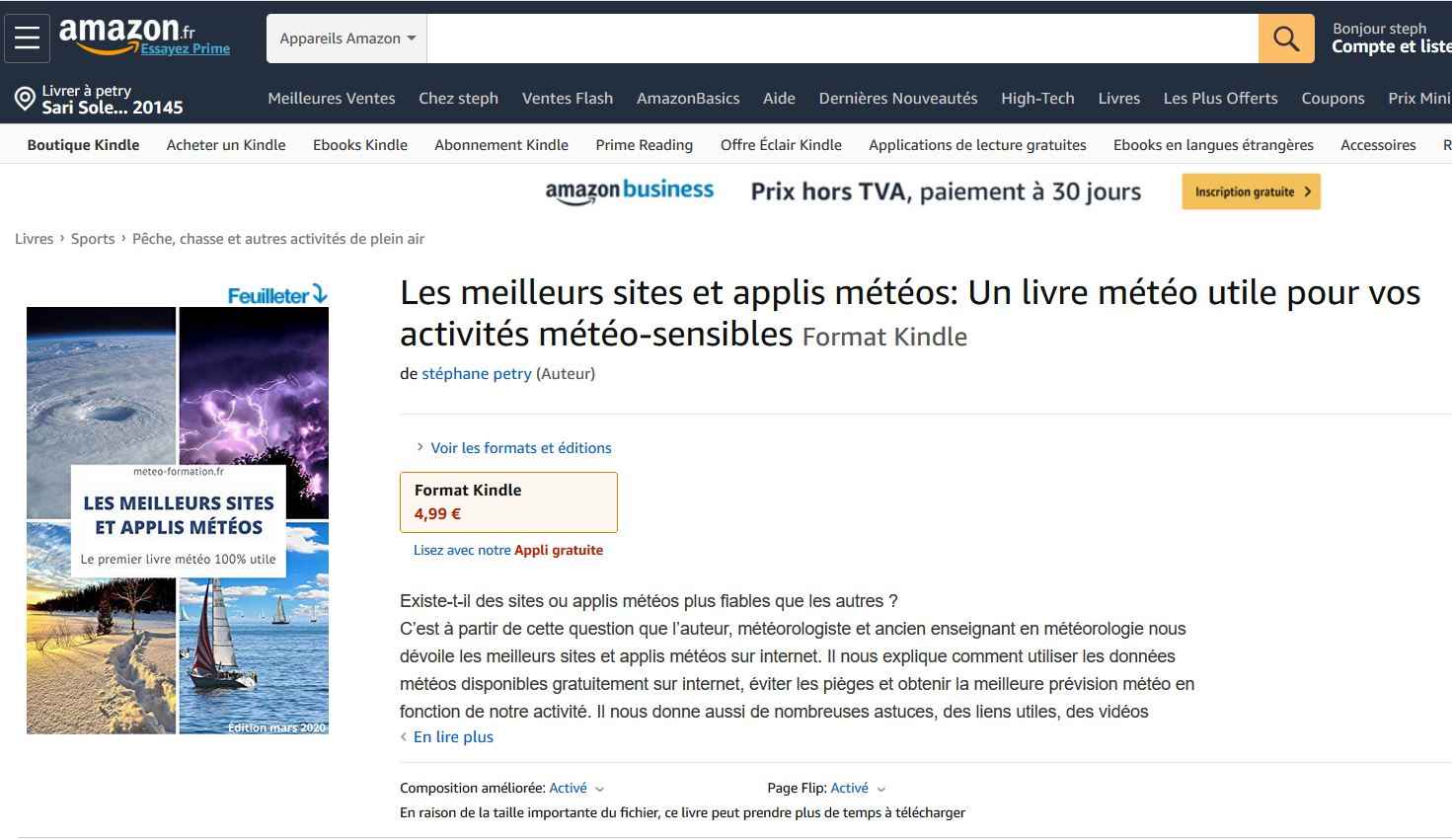 les meilleurs sites et applis mtos 