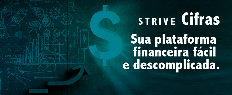 (c) Strive.com.br
