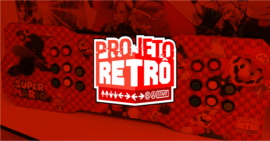 Jogos Retro para Sistema Windows, Built-in 10,000 +, Recursos de Jogo com  105 Jogos, Coleções Retro para PS1, PS2, PSP, N64, MAME, XBOX