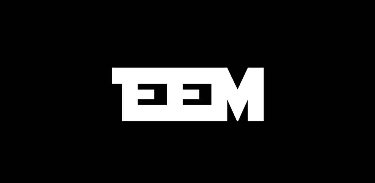 eem-records-home