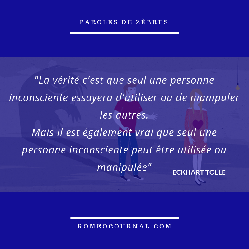 Se Libérer De Son Moi Toxique Gratuit Sortir d'une relation toxique