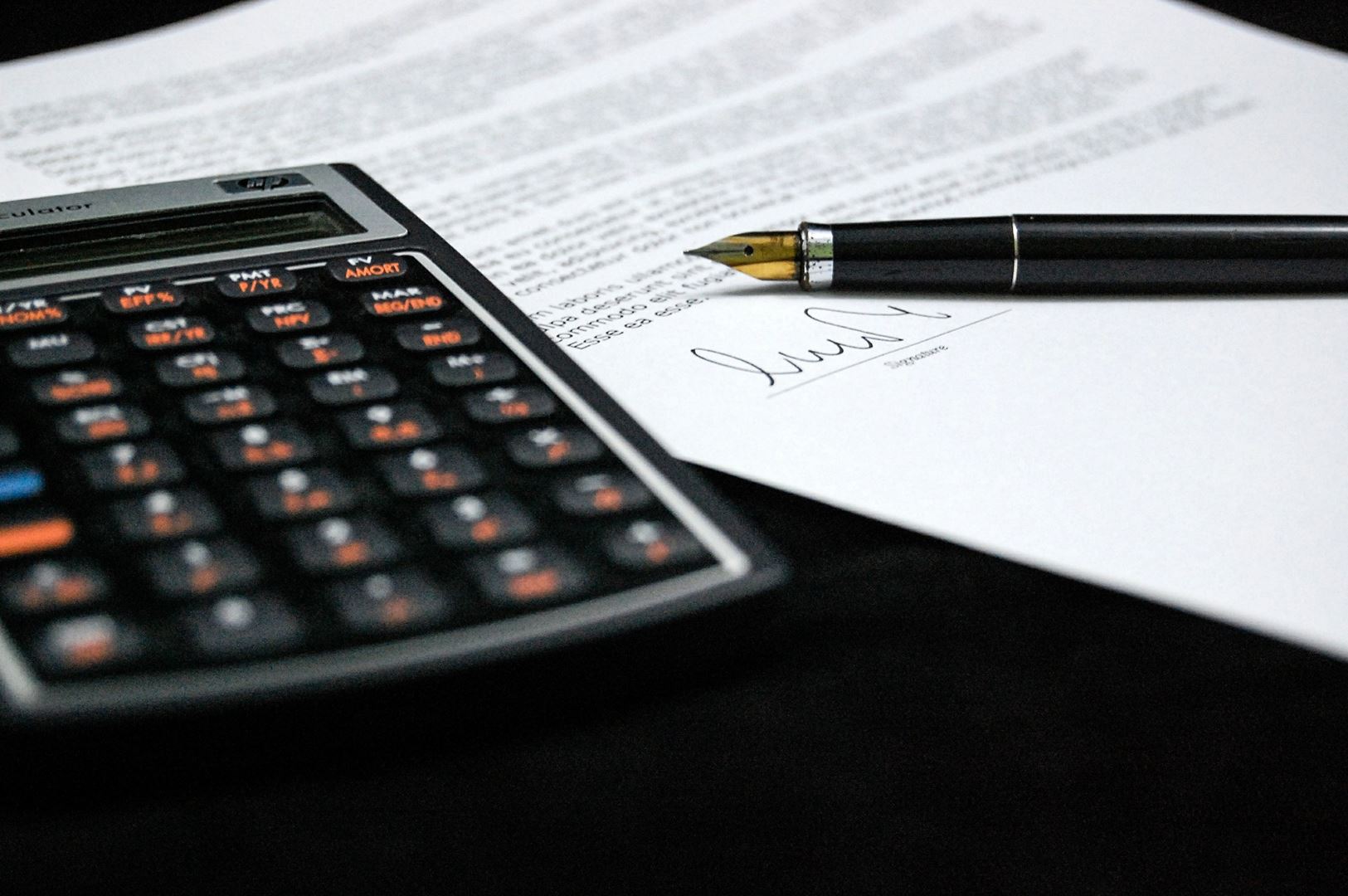 Abba Servicos e Consultoria